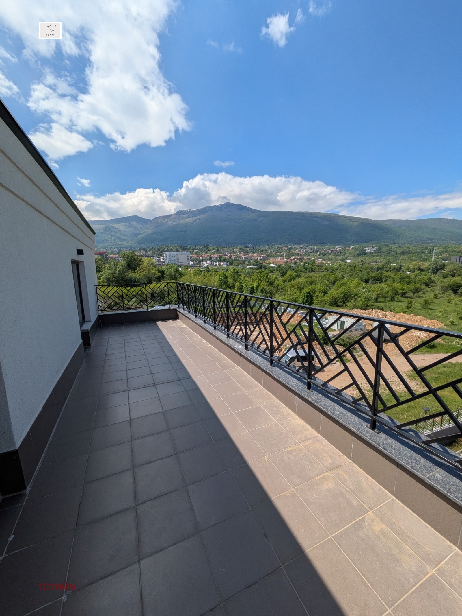 Продава 3-СТАЕН, гр. София, Кръстова вада, снимка 8 - Апартаменти - 54590731