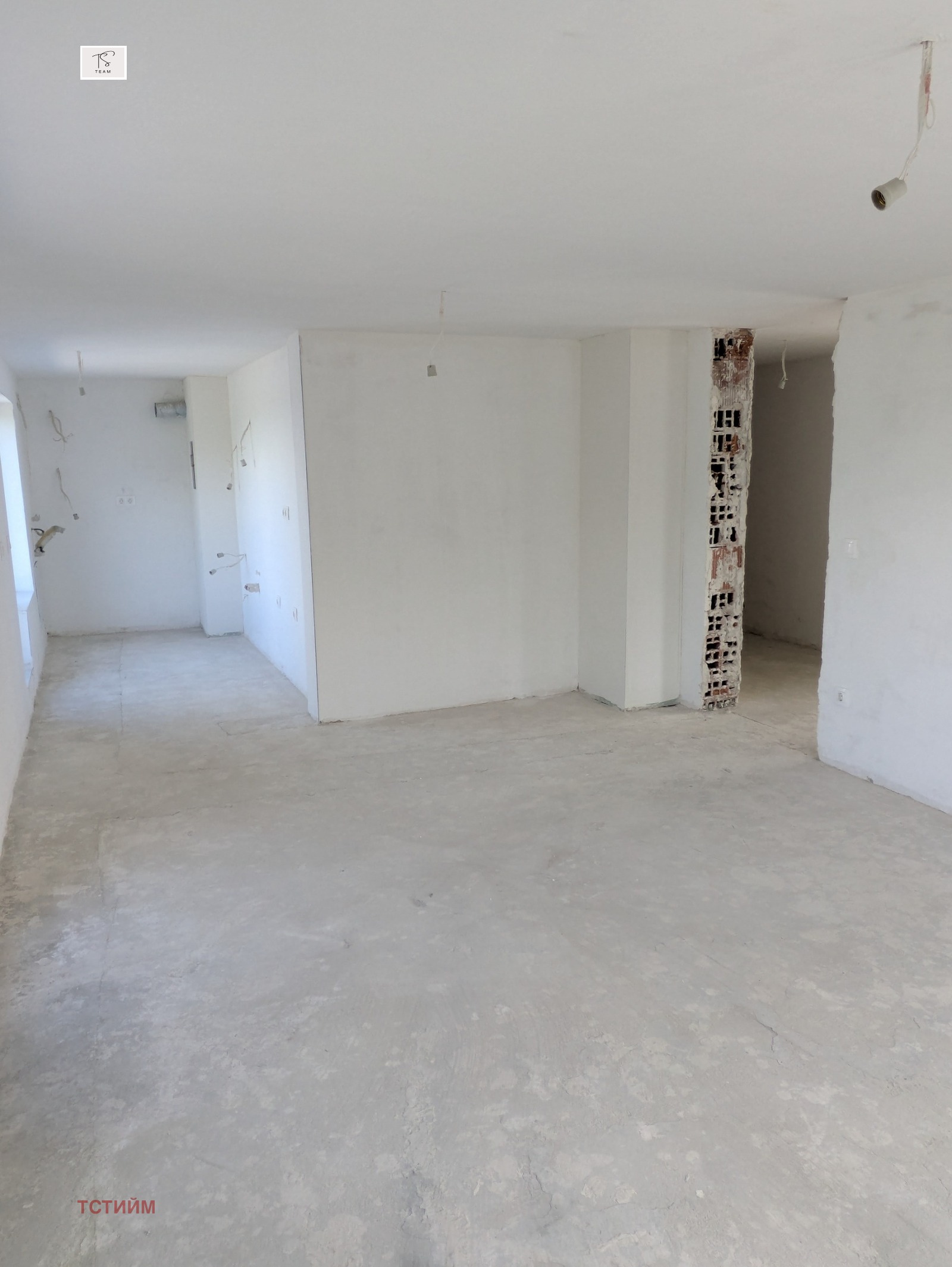 Продава 3-СТАЕН, гр. София, Кръстова вада, снимка 11 - Апартаменти - 54590731