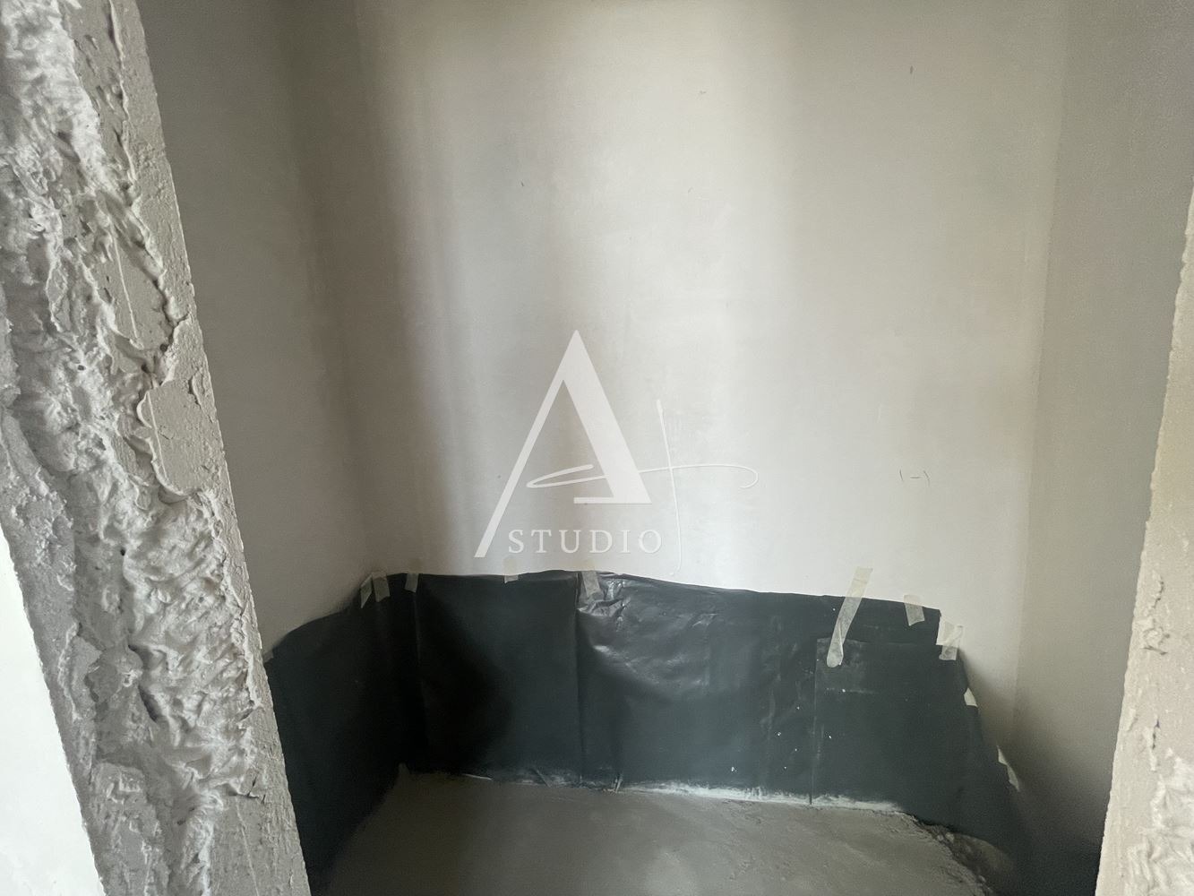 Продава 3-СТАЕН, гр. София, Овча купел 2, снимка 11 - Апартаменти - 55515522