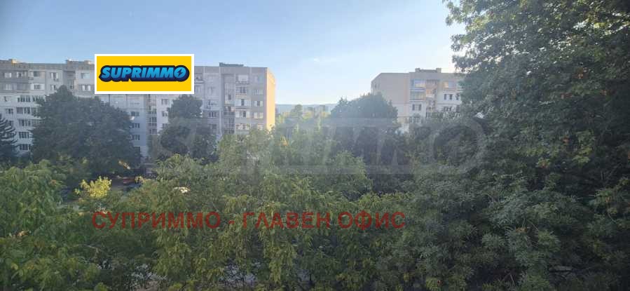 Продава 3-СТАЕН, гр. София, Дружба 1, снимка 11 - Апартаменти - 56226016