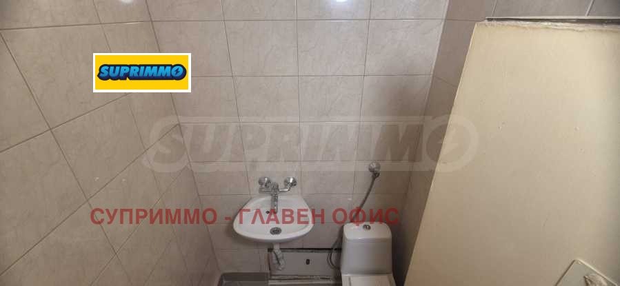Продава 3-СТАЕН, гр. София, Дружба 1, снимка 9 - Апартаменти - 56226016