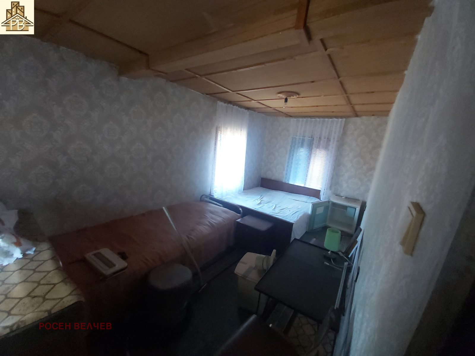 Продава КЪЩА, гр. Априлци, област Ловеч, снимка 7 - Къщи - 54550349