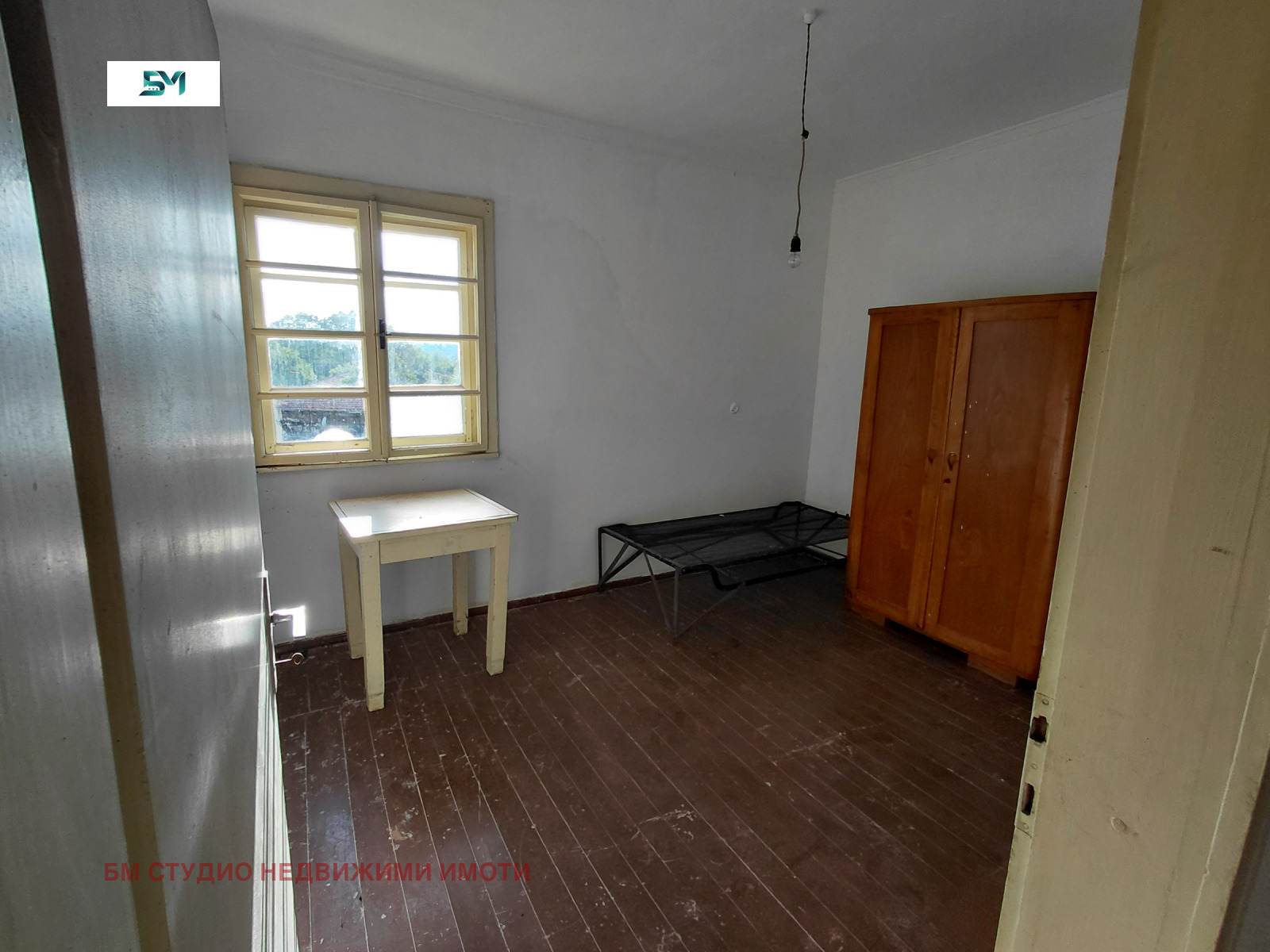 Продава КЪЩА, с. Пушево, област Велико Търново, снимка 12 - Къщи - 54634399