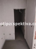 Продава 1-СТАЕН, гр. Пловдив, Кючук Париж, снимка 6