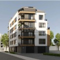 Продава 2-СТАЕН, гр. Варна, Левски 1, снимка 2