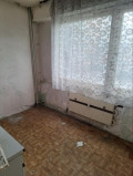 Продава 2-СТАЕН, гр. Перник, Изток, снимка 2