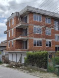 Продава 2-СТАЕН, гр. Кърджали, Студен кладенец, снимка 1