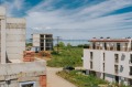 Продава 2-СТАЕН, гр. Созопол, област Бургас, снимка 14