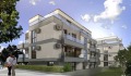 Продава 2-СТАЕН, гр. Созопол, област Бургас, снимка 6