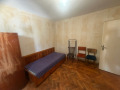 Продава 2-СТАЕН, гр. Козлодуй, област Враца, снимка 3