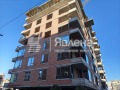 Продава 2-СТАЕН, гр. София, Манастирски ливади, снимка 1
