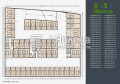 Продава 2-СТАЕН, гр. София, Манастирски ливади, снимка 7