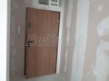 Продава 3-СТАЕН, гр. Варна, Трошево, снимка 10