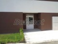 Продава 3-СТАЕН, гр. Варна, Трошево, снимка 8