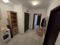 Продава 3-СТАЕН, гр. Свети Влас, област Бургас, снимка 8