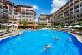 Продава 3-СТАЕН, гр. Свети Влас, област Бургас, снимка 12