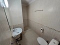 Продава 3-СТАЕН, гр. Свети Влас, област Бургас, снимка 10