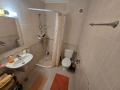 Продава 3-СТАЕН, гр. Свети Влас, област Бургас, снимка 9