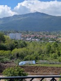 Продава 3-СТАЕН, гр. София, Кръстова вада, снимка 7