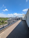 Продава 3-СТАЕН, гр. София, Кръстова вада, снимка 10