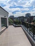 Продава 3-СТАЕН, гр. София, Кръстова вада, снимка 3