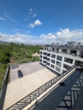 Продава 3-СТАЕН, гр. София, Кръстова вада, снимка 12