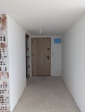 Продава 3-СТАЕН, гр. София, Кръстова вада, снимка 13