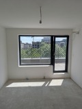 Продава 3-СТАЕН, гр. София, Кръстова вада, снимка 2