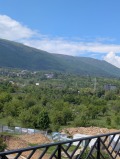 Продава 3-СТАЕН, гр. София, Кръстова вада, снимка 1