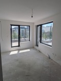 Продава 3-СТАЕН, гр. София, Кръстова вада, снимка 4