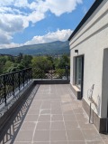 Продава 3-СТАЕН, гр. София, Кръстова вада, снимка 6