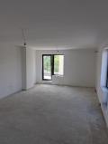 Продава 3-СТАЕН, гр. София, Кръстова вада, снимка 9