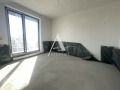 Продава 3-СТАЕН, гр. София, Овча купел 2, снимка 10