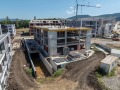 Продава 3-СТАЕН, гр. София, Малинова долина, снимка 7