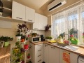 Продава 3-СТАЕН, гр. Пловдив, Център, снимка 3