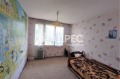 Продава МНОГОСТАЕН, гр. Разград, Център, снимка 5