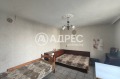 Продава МНОГОСТАЕН, гр. Разград, Център, снимка 7