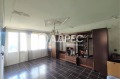 Продава МНОГОСТАЕН, гр. Разград, Център, снимка 2