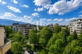 Продава МЕЗОНЕТ, гр. София, Лозенец, снимка 1