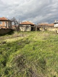 Продава КЪЩА, с. Любен, област Пловдив, снимка 1