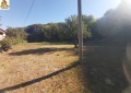 Продава КЪЩА, гр. Априлци, област Ловеч, снимка 2
