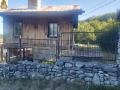 Продава КЪЩА, гр. Априлци, област Ловеч, снимка 5