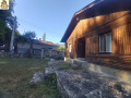 Продава КЪЩА, гр. Априлци, област Ловеч, снимка 6