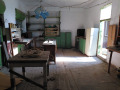 Продава КЪЩА, с. Пушево, област Велико Търново, снимка 16
