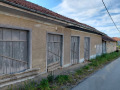Продава КЪЩА, с. Пушево, област Велико Търново, снимка 17