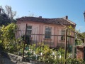 Продава КЪЩА, гр. Лом, област Монтана, снимка 1