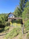 Продава КЪЩА, с. Сирищник, област Перник, снимка 1