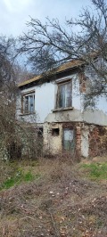Продава КЪЩА, с. Сирищник, област Перник, снимка 2