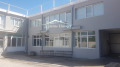 Продава СКЛАД, гр. Пловдив, Индустриална зона - Юг, снимка 1