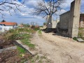 Продава ПАРЦЕЛ, гр. Перущица, област Пловдив, снимка 12